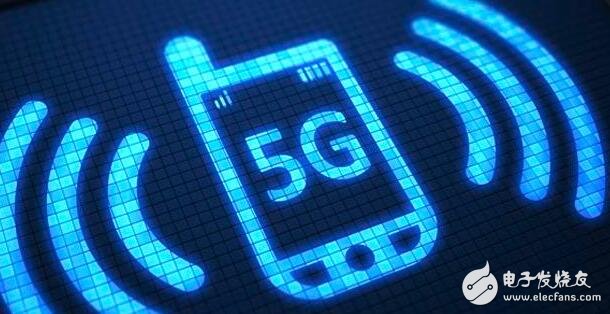 Will WiFi become a past tense? 5G opens operators' unlimited traffic wars