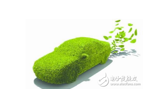 Huangshan City will usher in a new wave of new energy sharing vehicles, the number reaches 500