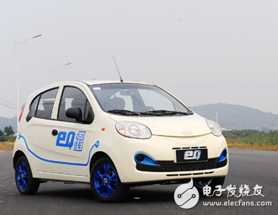 Chongqing announced that it will waive the road and bridge fees for the main energy city of the new energy vehicle in the next three years.