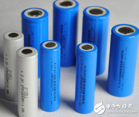 Take you to correctly understand the working principle, performance and advantages and disadvantages of lithium iron phosphate battery