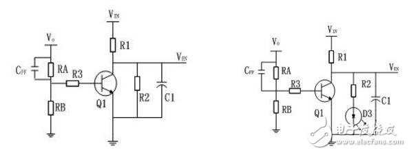 What is short circuit protection? What is overload protection? What is the difference between short circuit protection and overload protection?