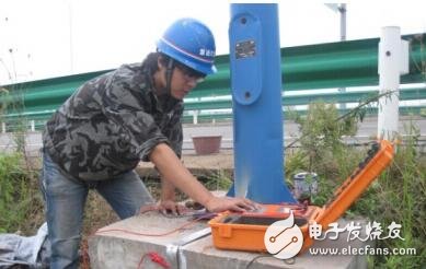 Signal Grounding Purpose, Shielding Layer Grounding Methods, Signal Grounding Processing