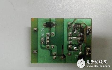 How to check the line multimeter _ how to use the multimeter to find the problem _ use the multimeter to check the fault circuit / faulty component