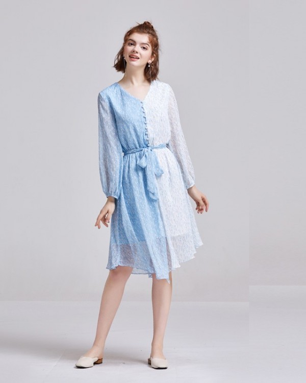æœ‰å“ªäº›ç®€å•å¤§æ–¹çš„æœè£…å“ç‰Œå¯ä»¥ç©¿ å¤æ—¥å¥½çœ‹æœè£…æŽ¨è