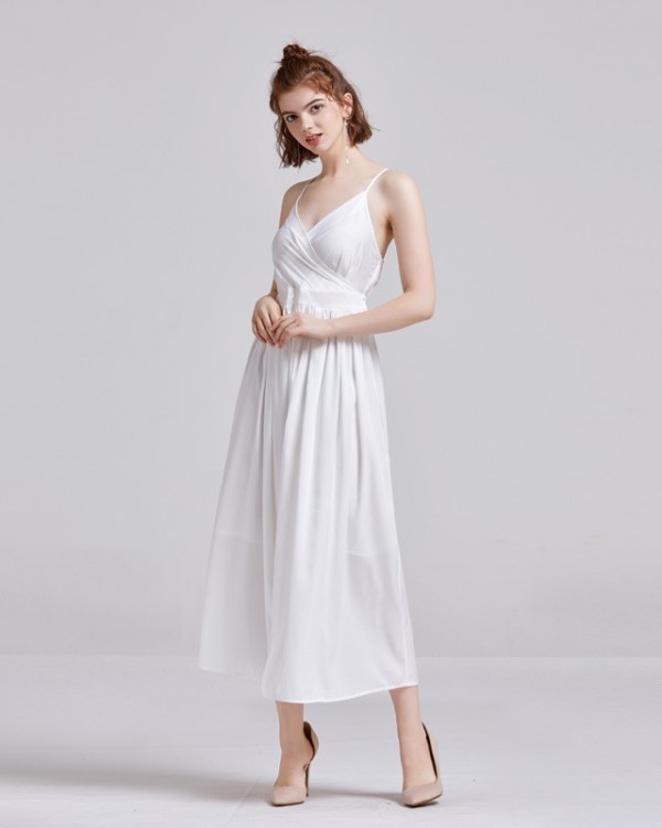 æœ‰å“ªäº›ç®€å•å¤§æ–¹çš„æœè£…å“ç‰Œå¯ä»¥ç©¿ å¤æ—¥å¥½çœ‹æœè£…æŽ¨è