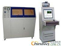 Blasting test bench summarizes the basic knowledge of gas busbars