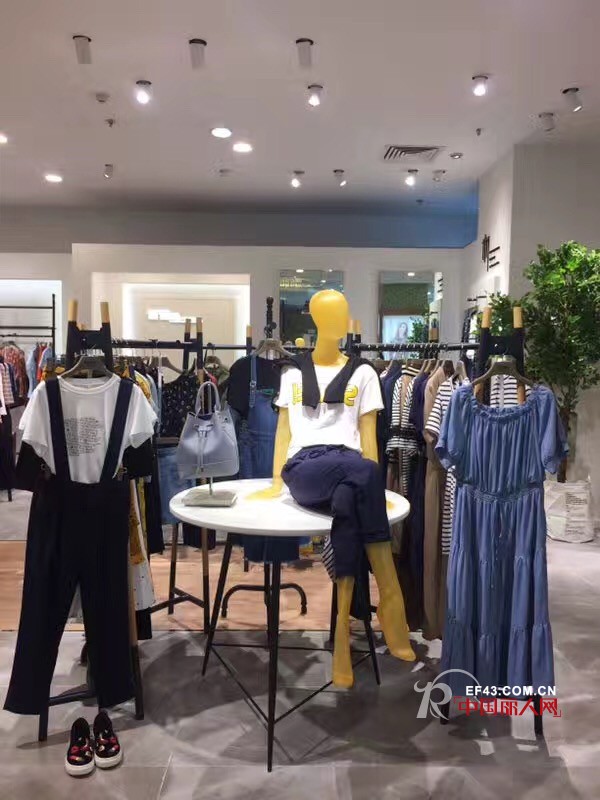 å–œè®¯|çƒ­çƒˆç¥è´ºæ™®æ™®é£Žå¹¿å·žç™½äº‘ä¸‡è¾¾ç™¾è´§åº—å½¢è±¡å‡çº§