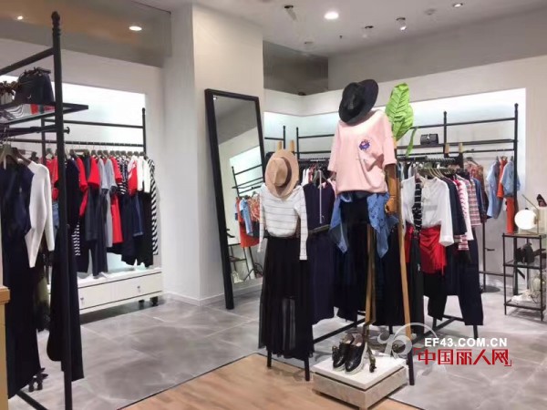 å–œè®¯|çƒ­çƒˆç¥è´ºæ™®æ™®é£Žå¹¿å·žç™½äº‘ä¸‡è¾¾ç™¾è´§åº—å½¢è±¡å‡çº§