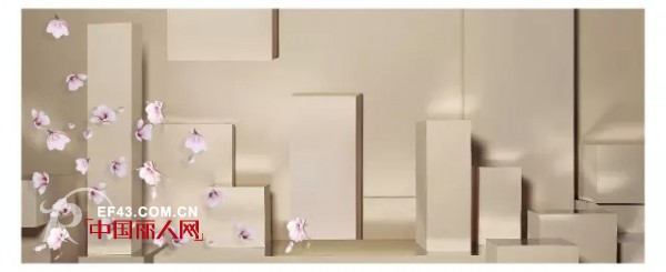 NEWFOUND çº½æ–¹|æ¡çº¹å…ƒç´  æ‰“é€ éƒ½å¸‚èŒåœºé£ŽèŒƒ
