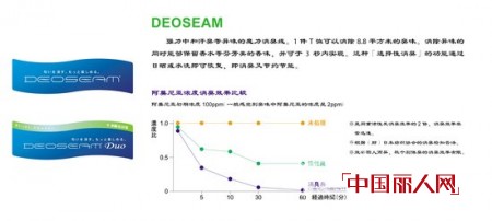 é¡¶çº§æˆ·å¤–å“ç‰Œphenix ç§‹å†¬å–œé©¬æ‹‰é›…æ¬¾å·æ—¶å°šé£Žæ½®