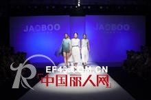 JAOBOOå¥³è£…ã€Šå·¥åŽ‚ç›´é”€ã€‹é¢ è¦†ä¼ ç»Ÿæ¨¡å¼