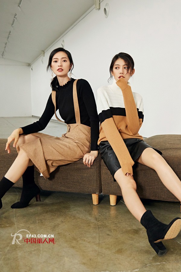 çŽ°åœ¨æ¯”è¾ƒæµè¡Œç©¿ä»€ä¹ˆé¢œè‰²æœè£…ï¼Ÿ  ç´«è‰²å¤§è¡£å¦‚ä½•æ­é…