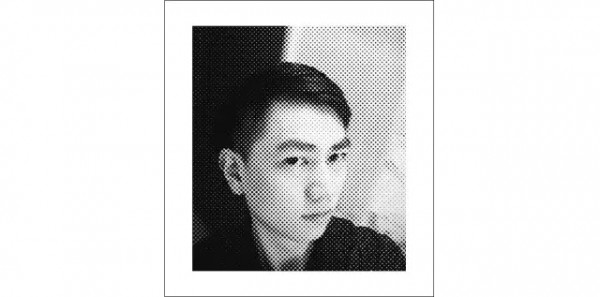 èµ‹äºˆæ— é™å¯èƒ½çš„ç™½è‰²è¡¬è¡« æ—©ç§‹ç©¿å®ƒæ­£å½“æ—¶