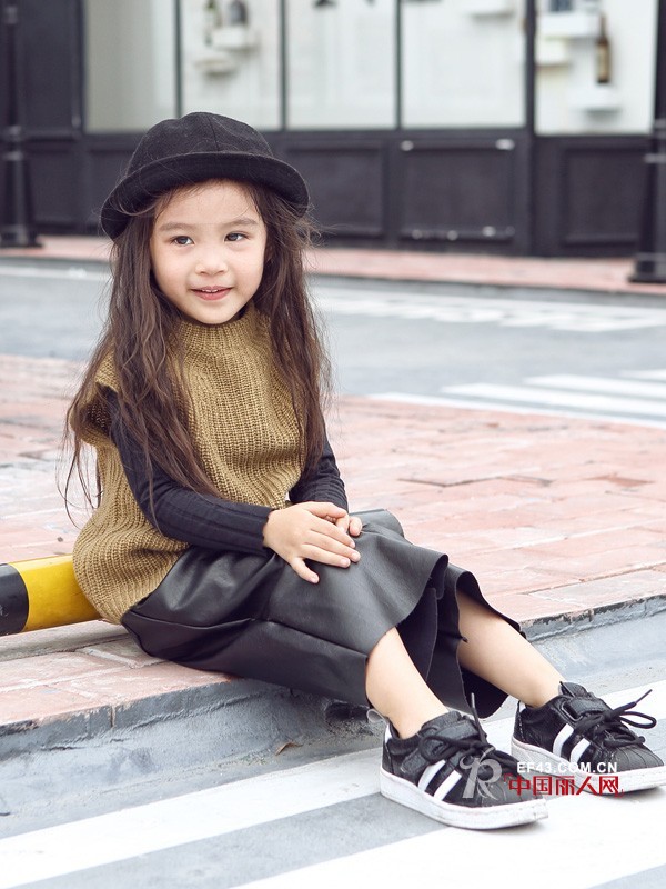 è½¯èŒç§‹å†¬å°è£™å­å‡†å¤‡å¥½äº†å—ï¼Ÿ  å¯çˆ±å°è£™å­é€‰å“ªæ¬¾æ¯”è¾ƒå¥½