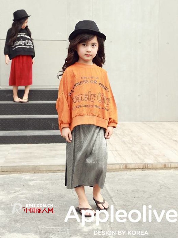 è½¯èŒç§‹å†¬å°è£™å­å‡†å¤‡å¥½äº†å—ï¼Ÿ  å¯çˆ±å°è£™å­é€‰å“ªæ¬¾æ¯”è¾ƒå¥½