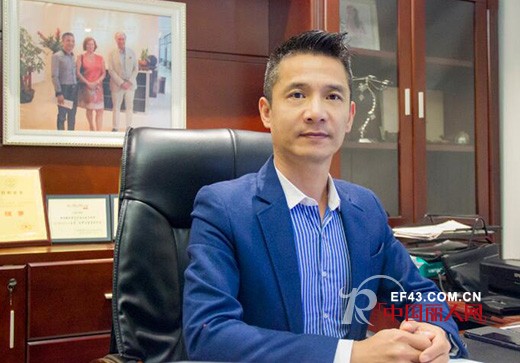 å›¾æ¡ˆ - HQ Pattein
