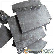 Polysilicon prices are rising, downstream stocks are abundant, or benefiting