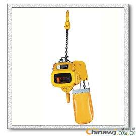 Upside down electric hoist offer - elephant brand upside down electric hoist special sales