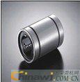 Jinan second-hand gearbox tells the operating knowledge of automatic gearbox
