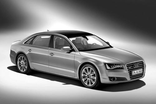 5 Most Valuable Cars in 2011