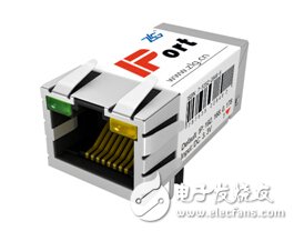 Zhiyuan Electronic Iport-2 Module