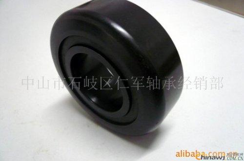 'Jinan Tianma Bearing Distribution Company 6209 Bearing Deep Groove Ball Bearing