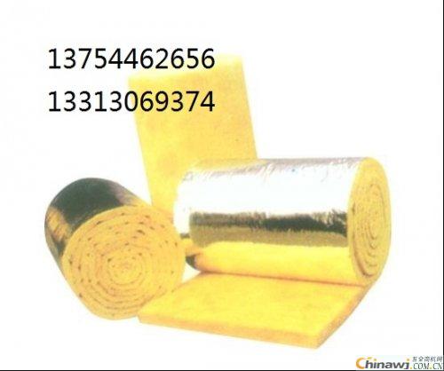 'The future development direction of China's thermal insulation industry