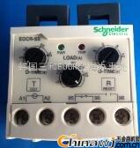 Schneider Korea Sanhe EUCR-2C Motor Protector