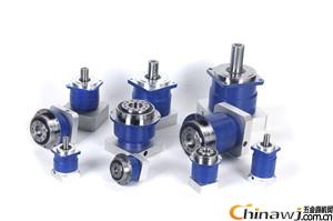 'Servo precision planetary reducer use tips, do you make it?