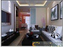 Taian Decoration Company's method of decorating wooden materials