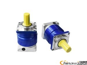 'Know whether or not know, servo precision planetary reducer use tips