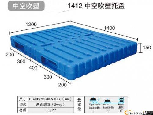 Gansu, Ningxia, Jiangxi shelf plastic tray knowledge summary