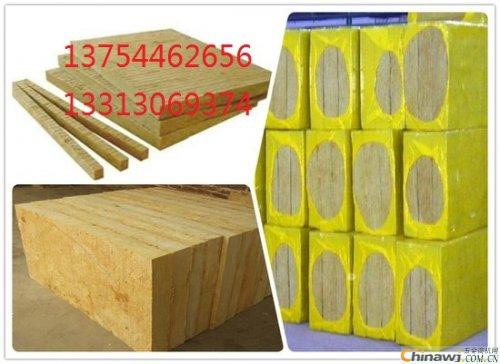 'The main purpose of rock wool insulation board in construction