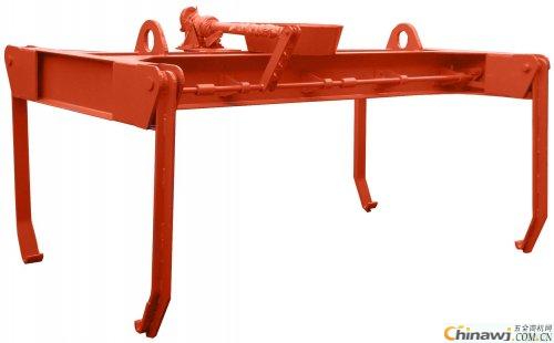 Shuxin mechanical aerated block equipment anti-corrosion method?