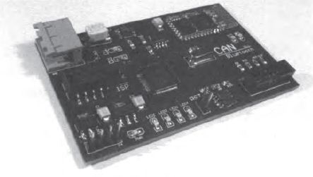 Motherboard purchase map