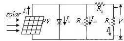 Circuit diagram