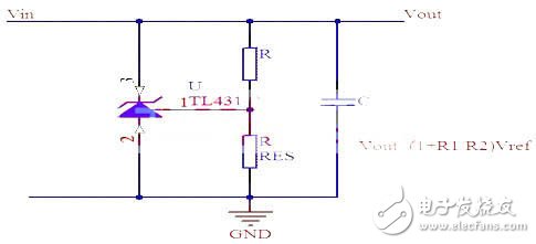 Circuit