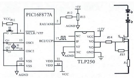 Circuit diagram 5