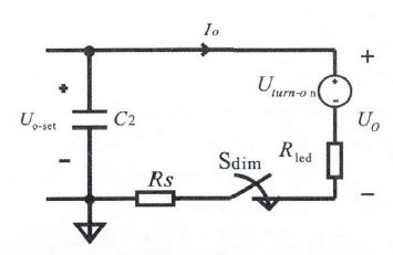 Circuit 6