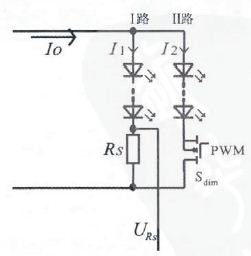 Circuit diagram 7