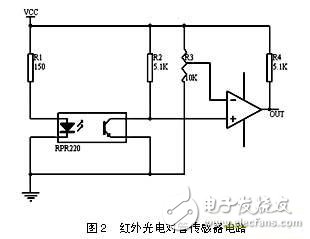 Circuit diagram