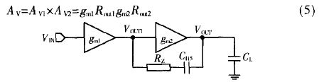 Formula 4