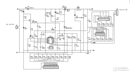 Schematic