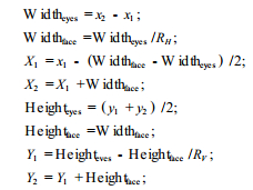 Calculation method