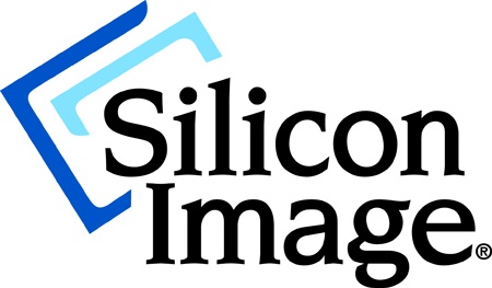 Silicon Image