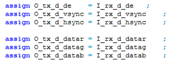 Key code for By-Pass