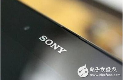 Sony flagship machine equipped with Snapdragon 810