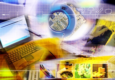 semiconductor
