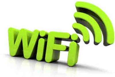 Wifi