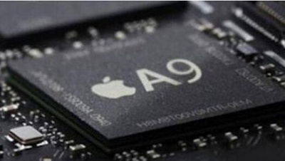 Apple A9